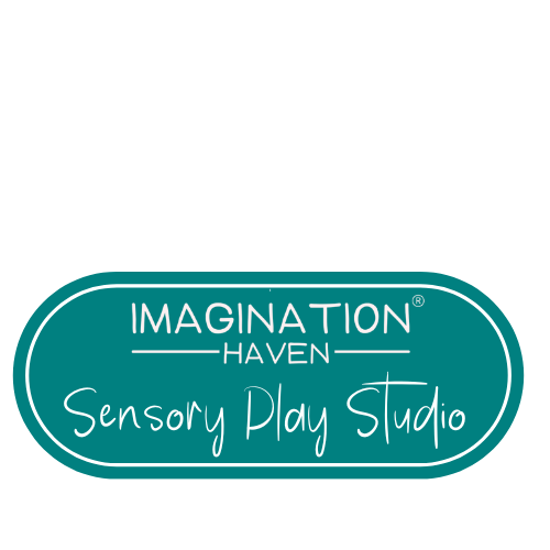 Sensory Play Studio