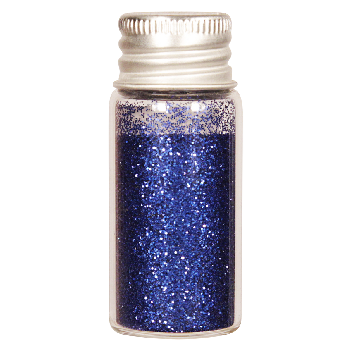 Bio Glitter - No more harmful litter!