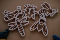 Mini Insect Eco Cutter™ Set