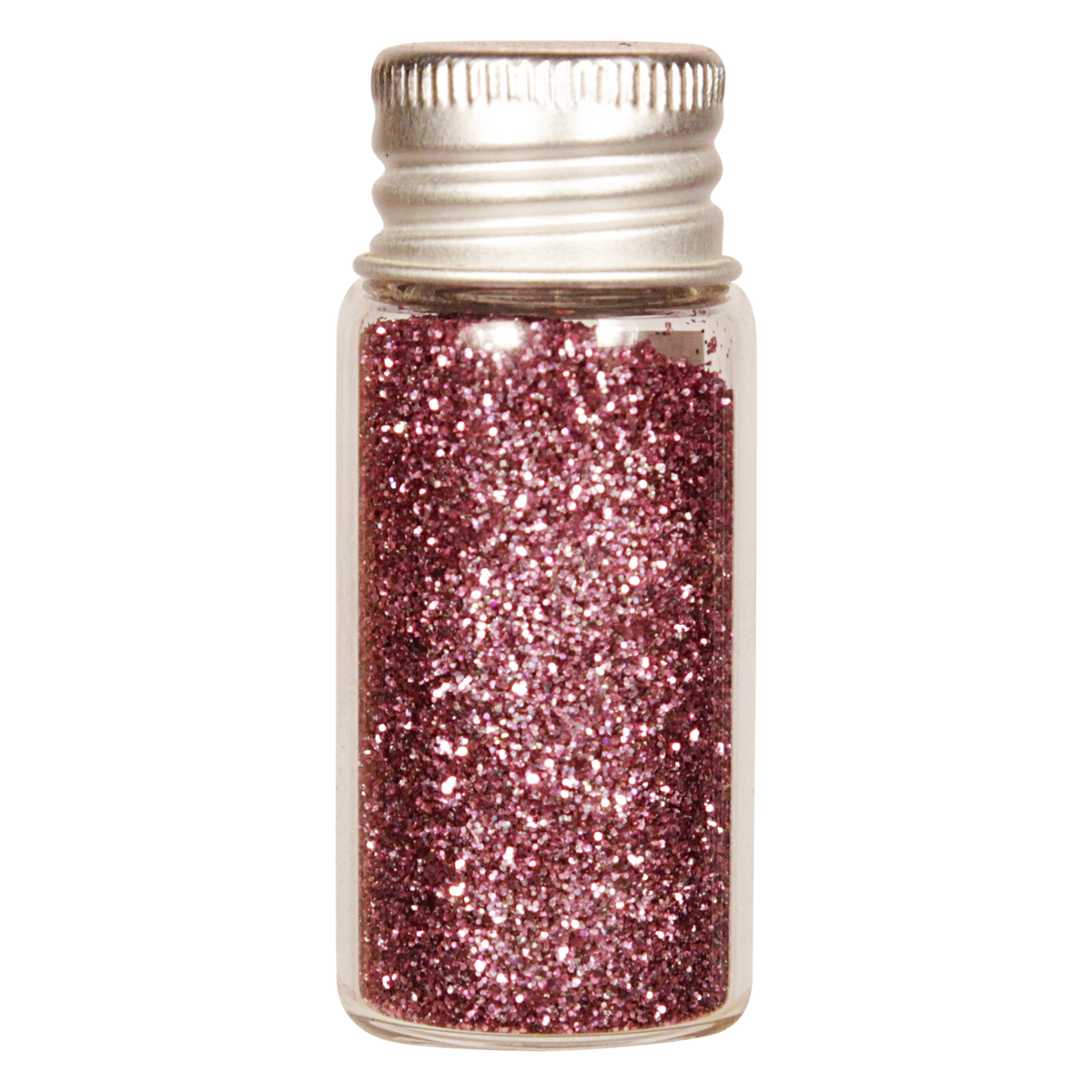 Bio Glitter - No more harmful litter!