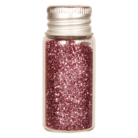 Bio Glitter - No more harmful litter!