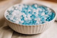 Ocean Water Beads