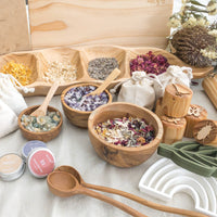 Nature Craft Kit