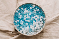 Ocean Water Beads