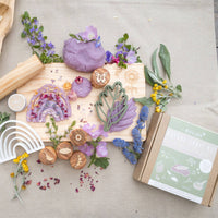 Nature Craft Kit