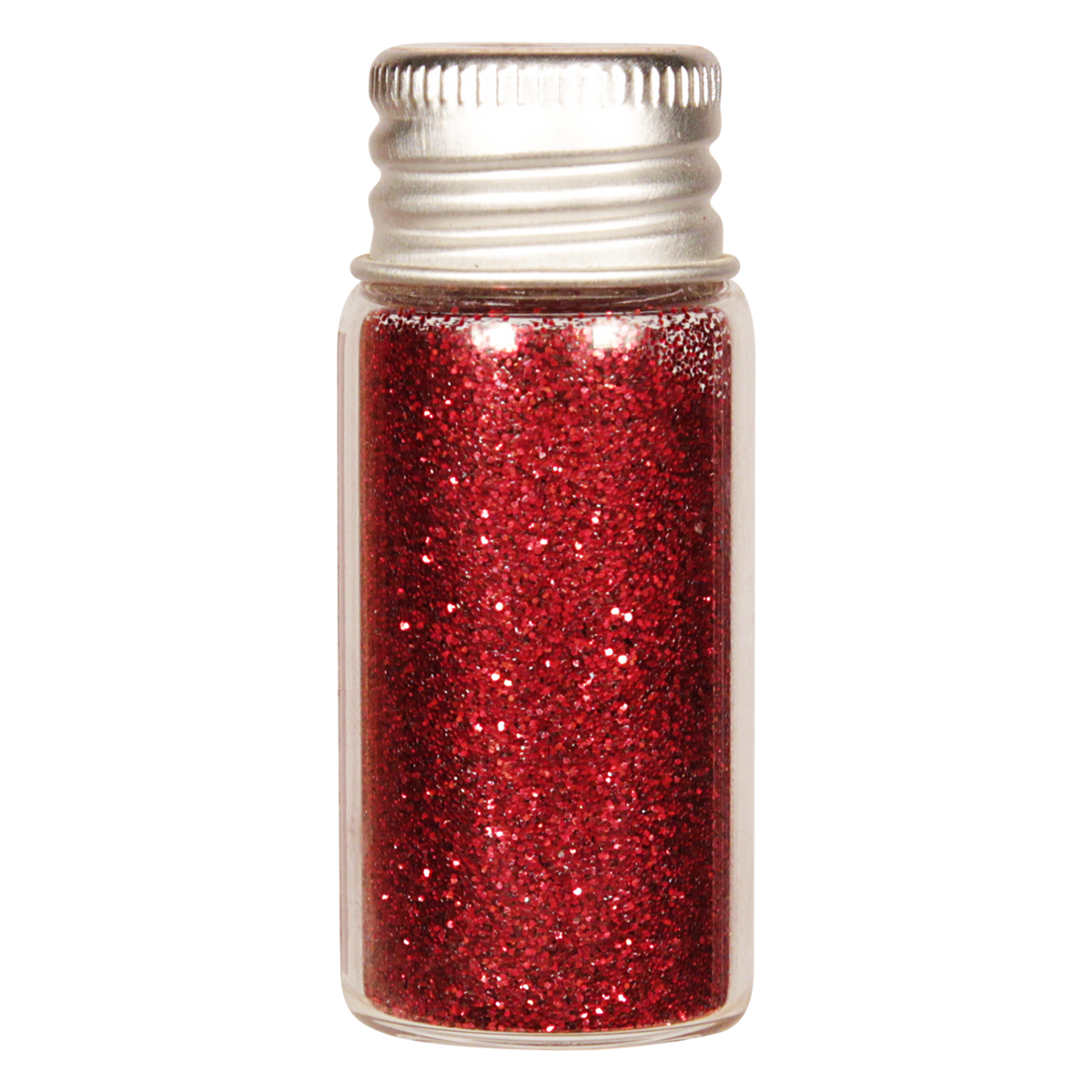 Bio Glitter - No more harmful litter!