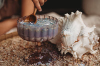 Mermaid Cove Potion Kit